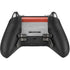 Yemen Flag Distressed Xbox Elite Wireless Controller Series 2 Skin